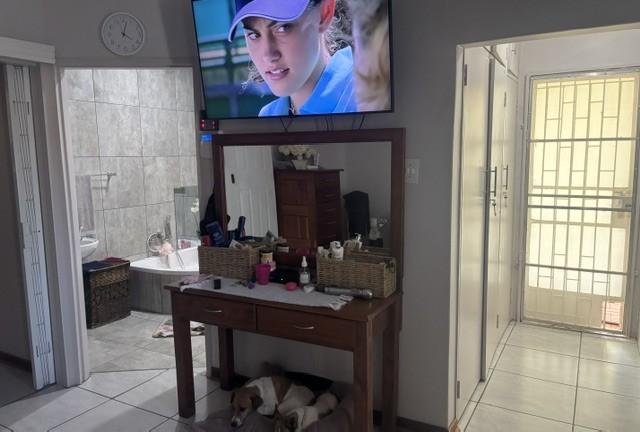 4 Bedroom Property for Sale in Wolmaransstad North West